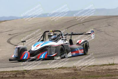 media/Mar-16-2024-CalClub SCCA (Sat) [[de271006c6]]/Group 1/Race/